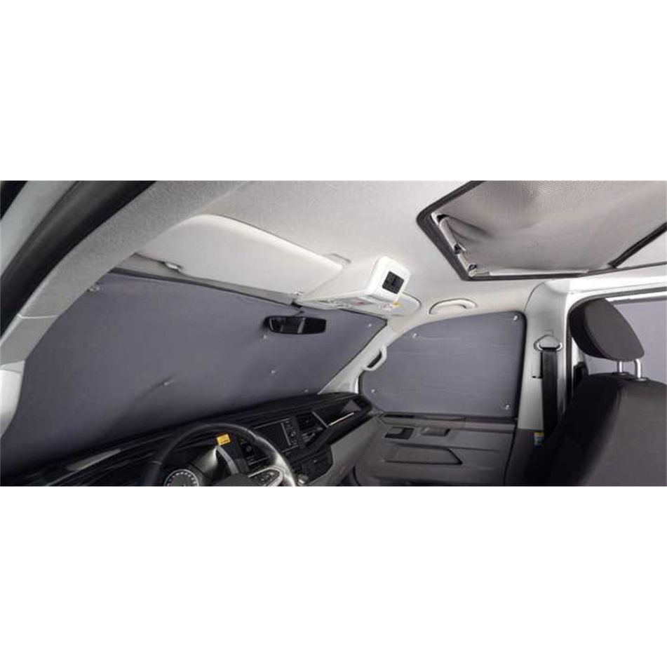 oscurante-termico-grigio-ford-tourneo-2023-cabina-3-pz