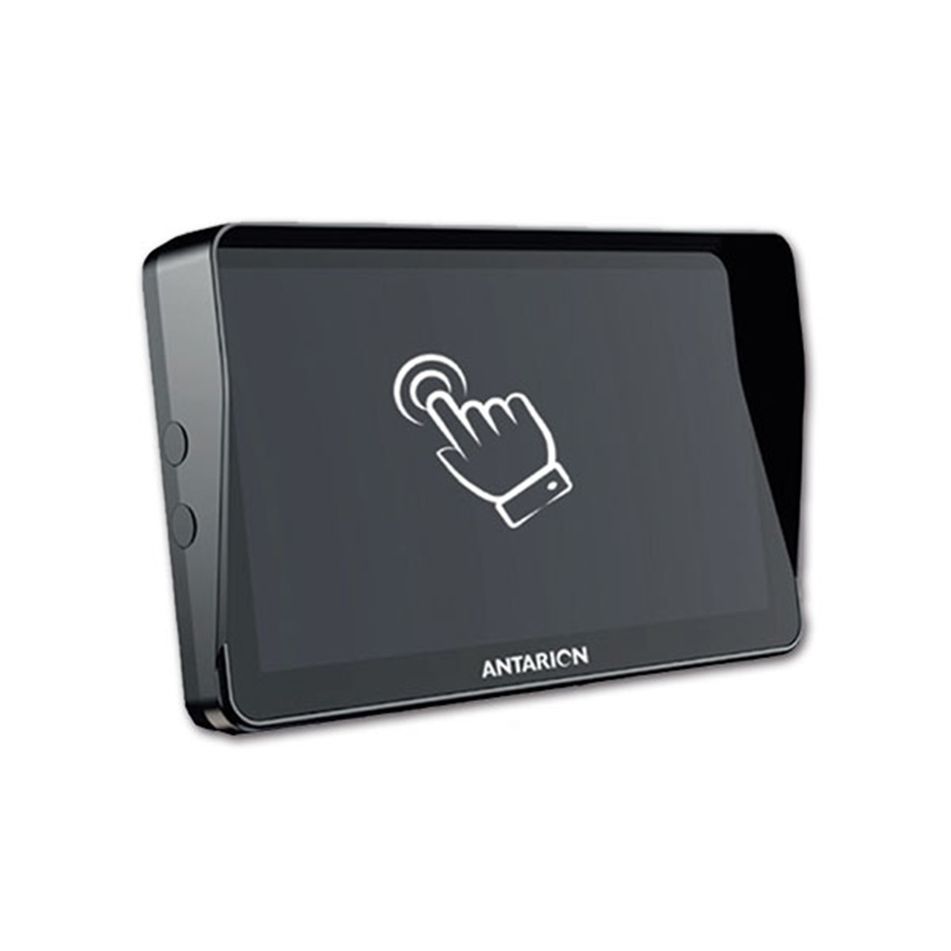 monitor-lcd-7-full-hd-star-2-retrocamere