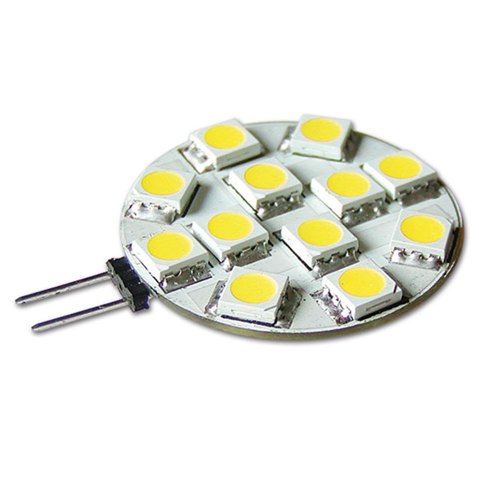 lampadina-g4-12-led-star-bianca-fredda
