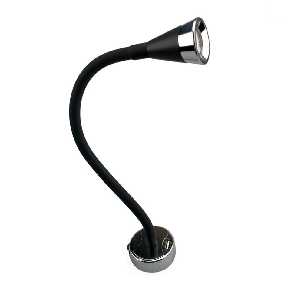 flex-light-1w-3200k-nero-r-dot-sw-plus-usb