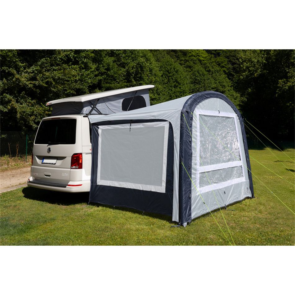 tendalino-parasole-antigua-air-per-van-camperizzati
