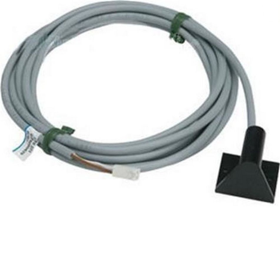 sensore-temp-dot-esterna-c-slash-cavo-25m-alde