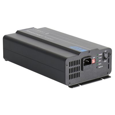 Caricabatterie PowerLoad Charger 40A - Carbest