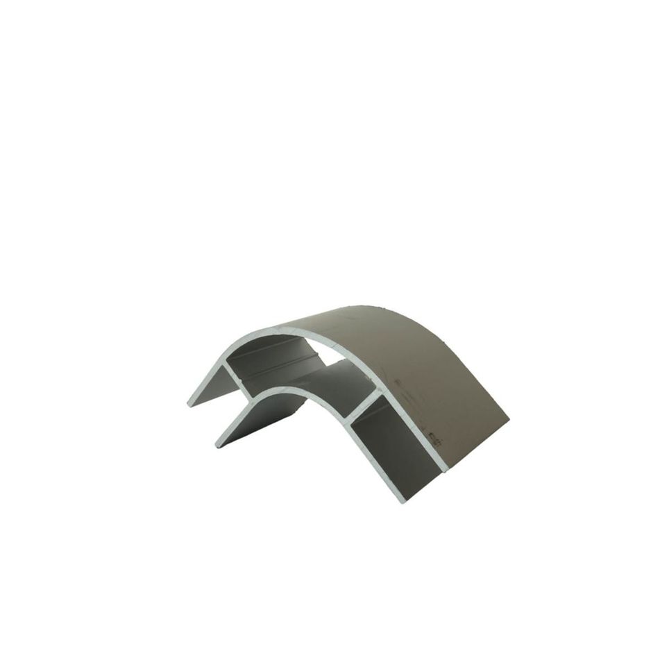 profilo-15060-barra-da-220-mt-anodizzata-argento