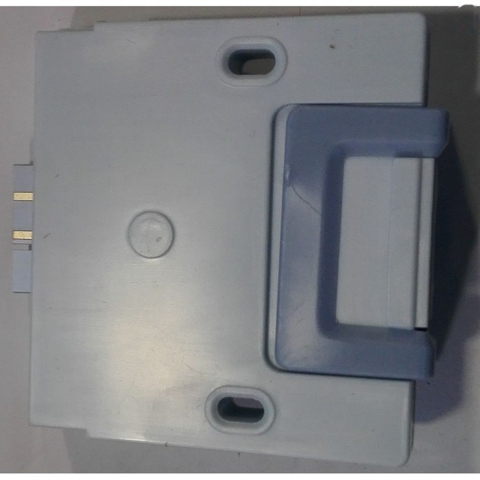 blocco-porta-plus-ill-rmd8551-551-55-a