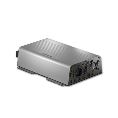 Sinepower DSP2012 onda pura • 2000 W - Dometic