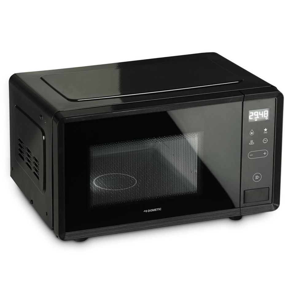 mwo-24-forno-microonde-dometic