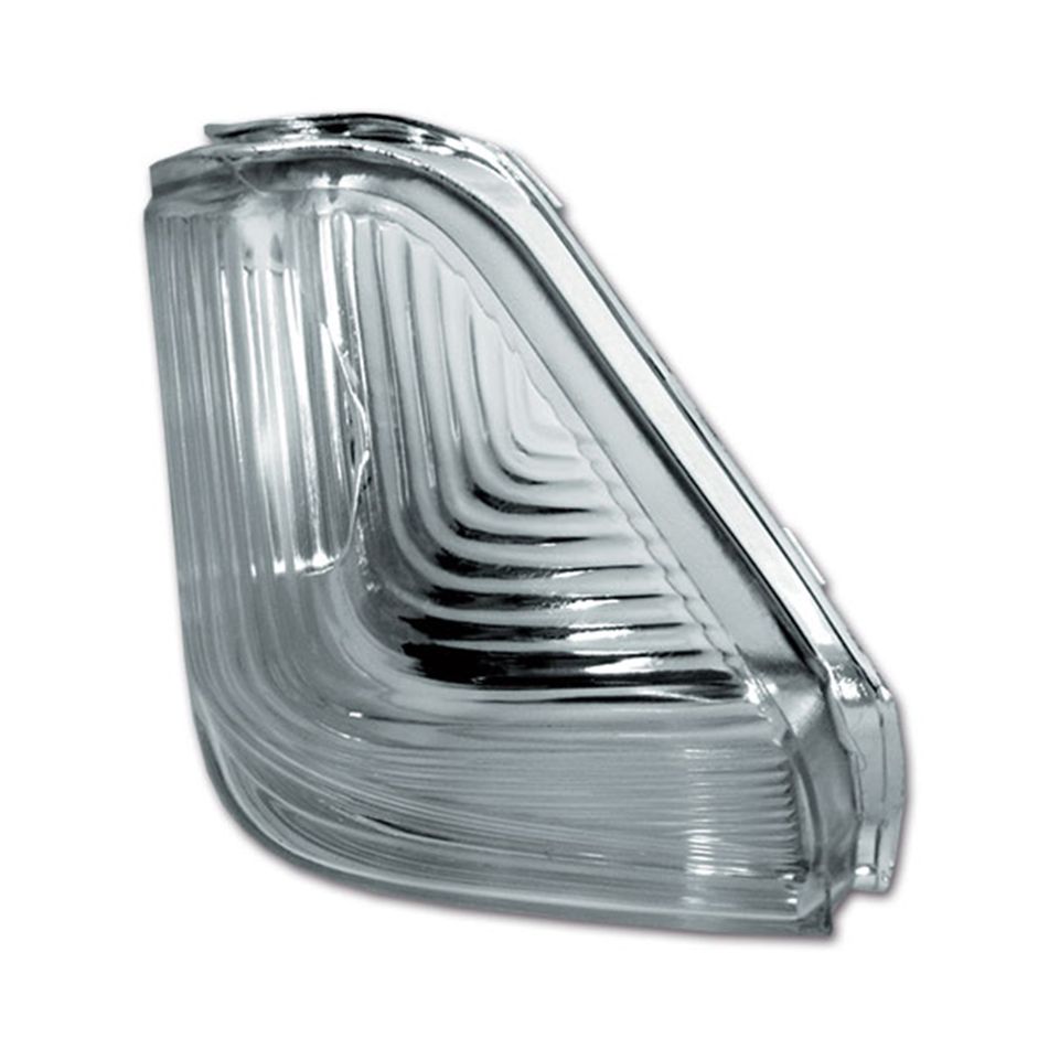 freccia-per-specchio-sprinter-08-star-destra