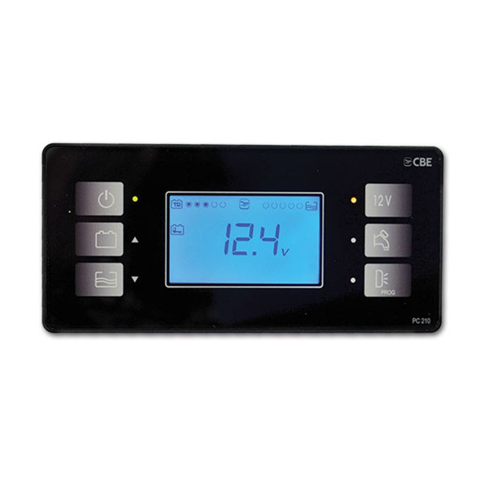 pannello-comando-a-lcd-pc-210