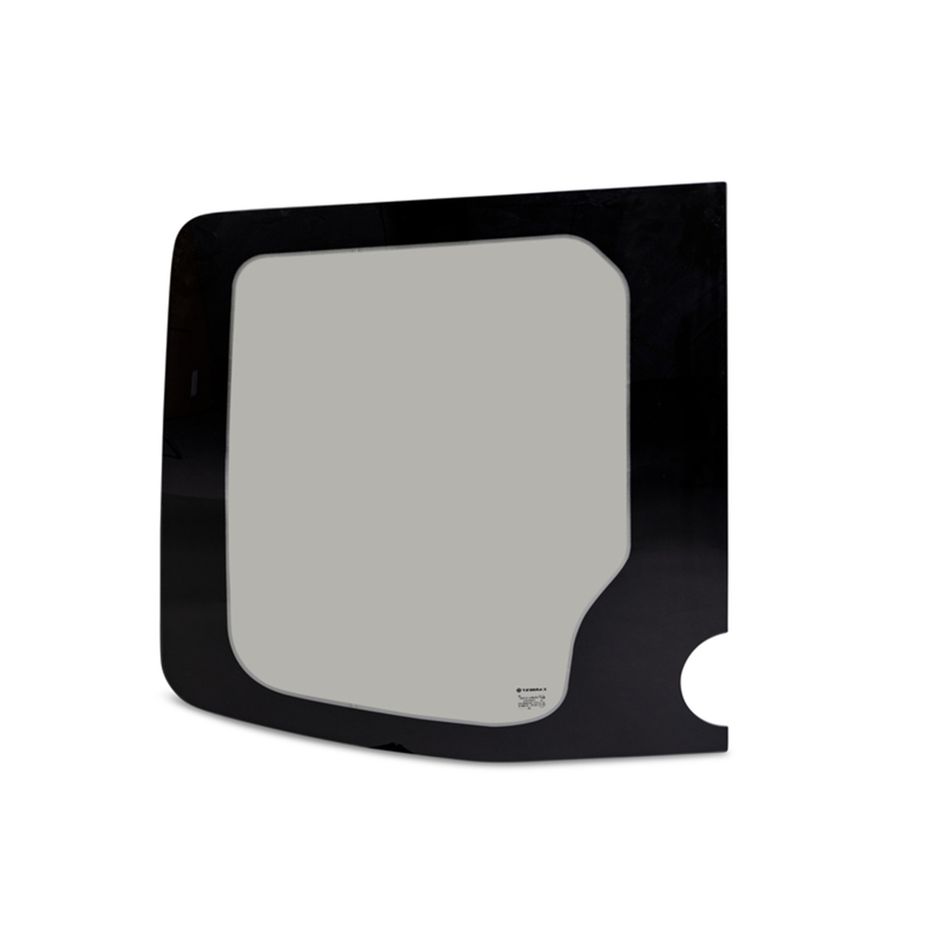 finestra-fissa-posteriore-sx-800x818-sprinter-slash-crafter
