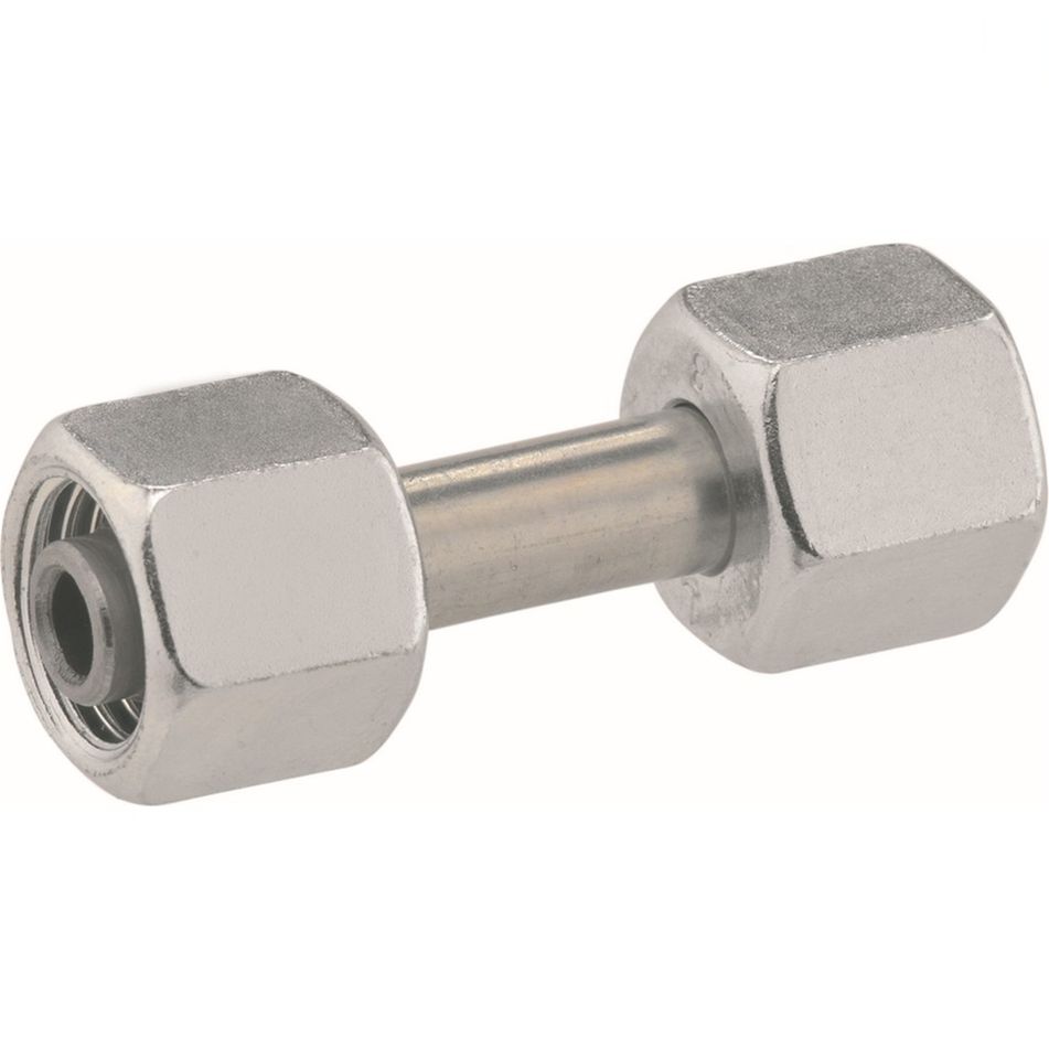 adattatore-10-per-unione-vk2-slash-10-con