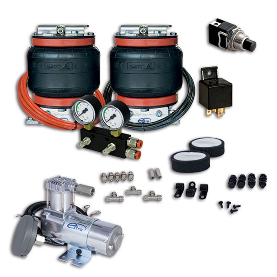 kit-extratop-daily-04-gemellate-star-6-star-con-compressore