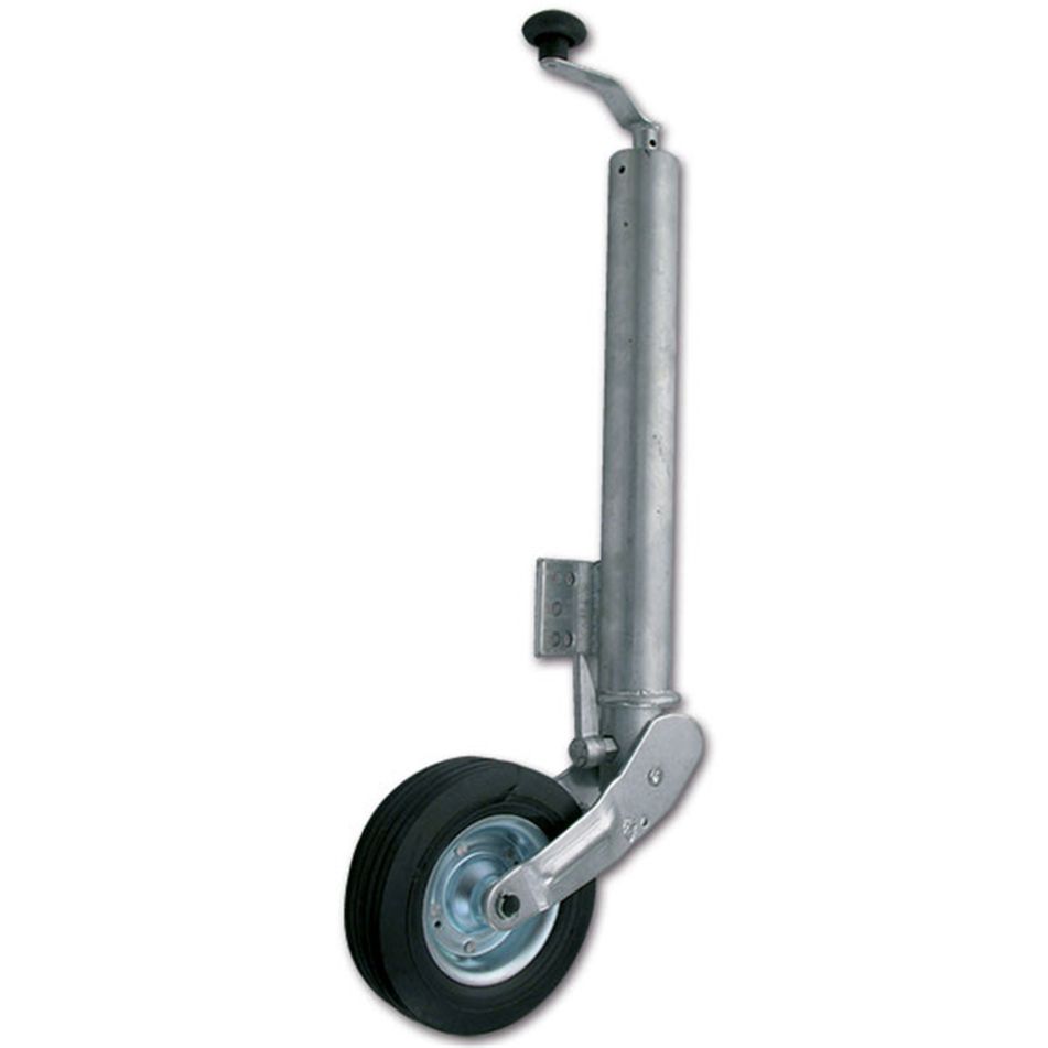 ruotino-oscillante-star-400-kg