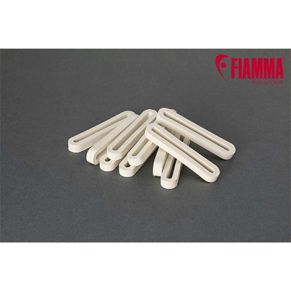 kit-rubber-ring-10pcs-fiamma