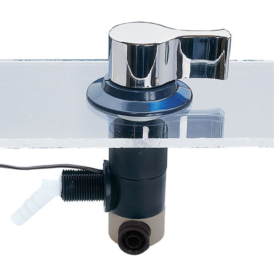 abbeveratoio-per-cani-portatile-con-riserva-dacqua