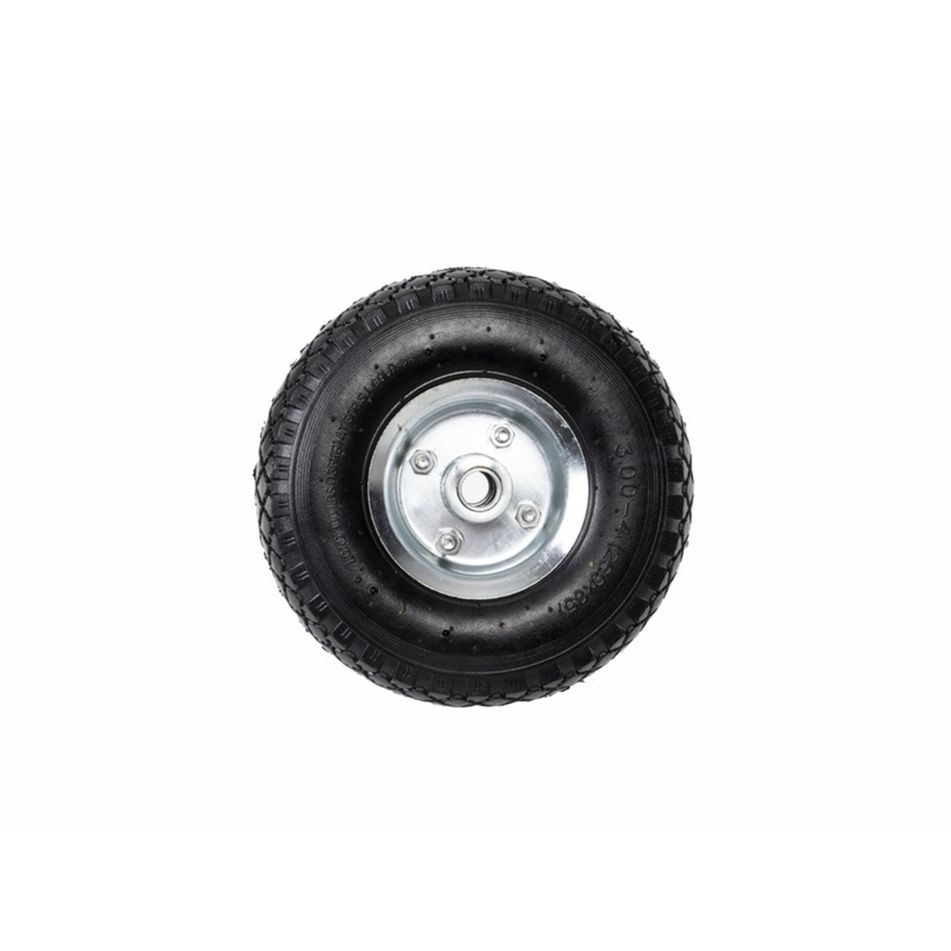 ruota-pneumatica-260x85-mm-con-cerchio-in-acciaio