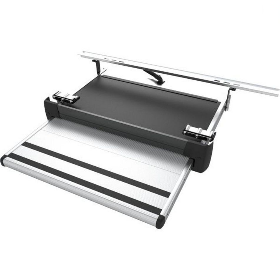 thule-step-400-mm-elet-12v-ducato