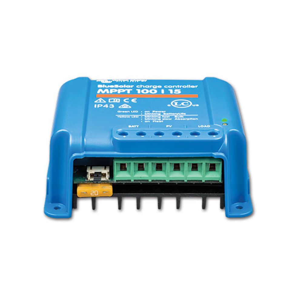 regolatore-mppt-victron-star-100-v-slash-15-a