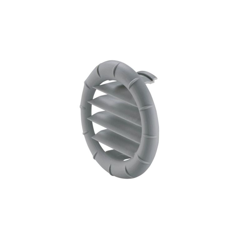 la inserto a lamella grigio 40721-04 cf.pz.5 - truma