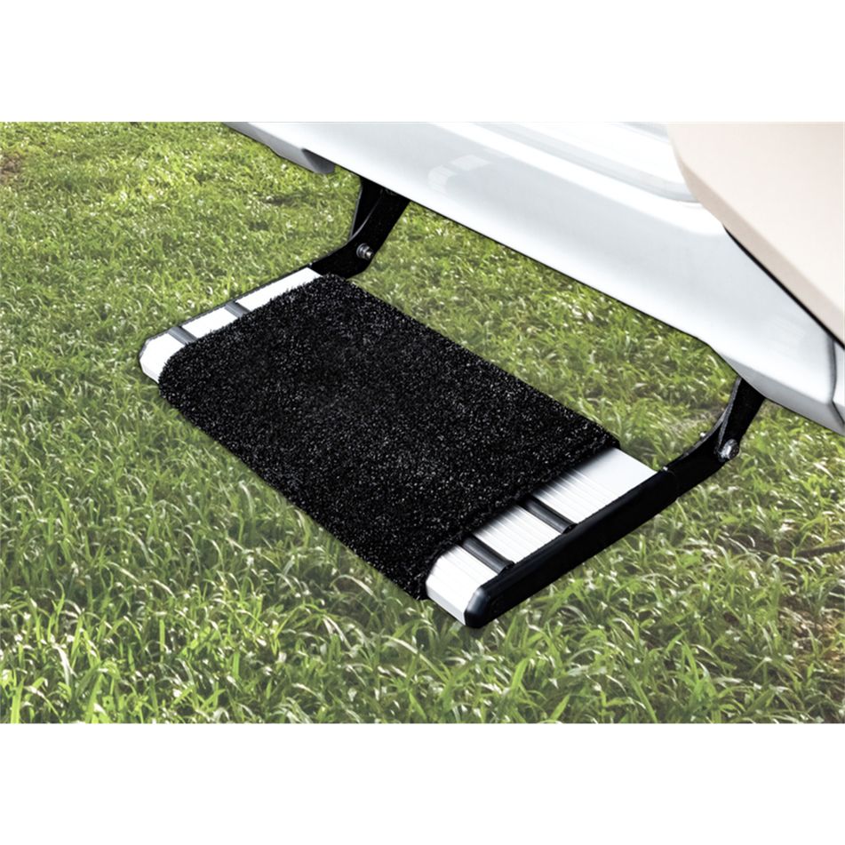 tappetino-per-gradino-regular-nero-45x40-cm-carbest