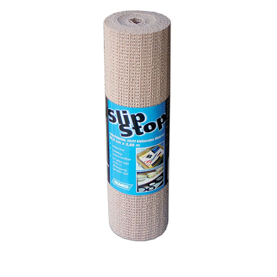 tessuto-antiscivolo-star-beige