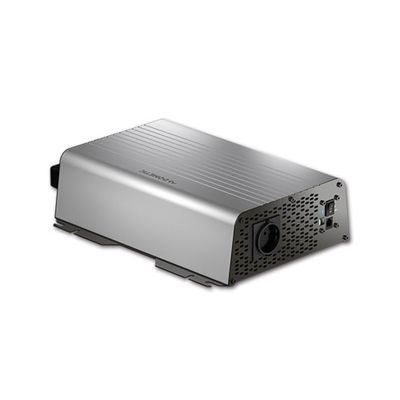 Sinepower MSI / DSP1512 onda pura • 1500 W - Dometic