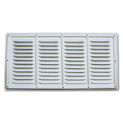 Griglia frigo • 510 x 270 mm