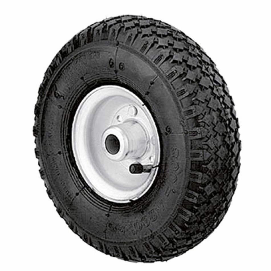 ruota-di-ricambio-per-ruotino-260x85