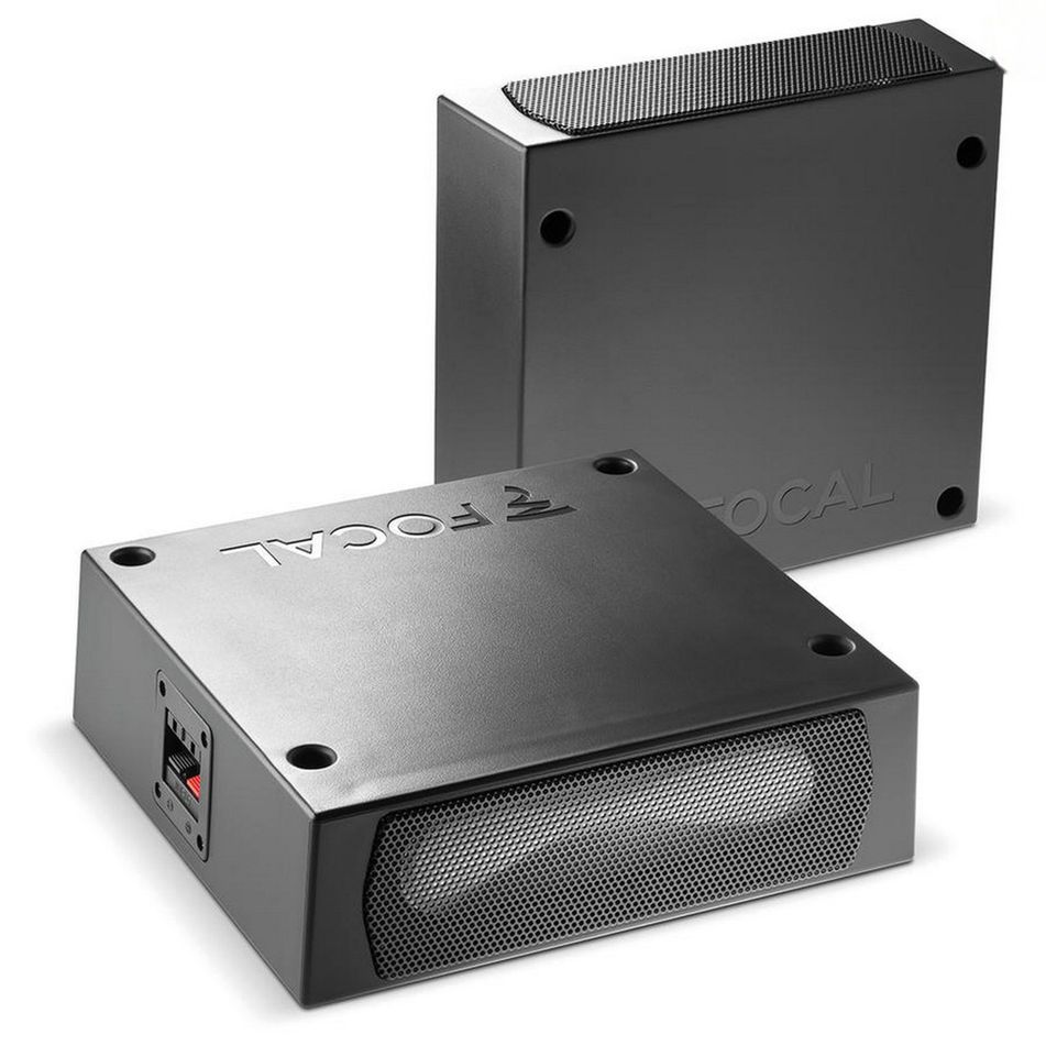 subwoofer-passivi-ultra-compatti
