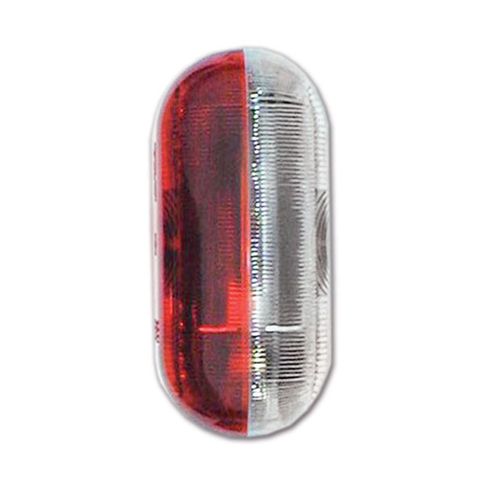 luce-ingombro-bifacciale-a-lampadina-spl-2000