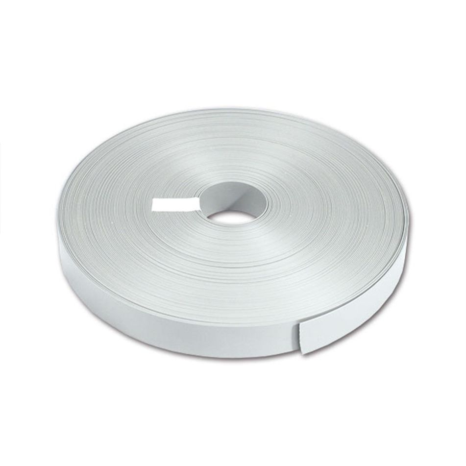 sospensione-di-ricambio-alta