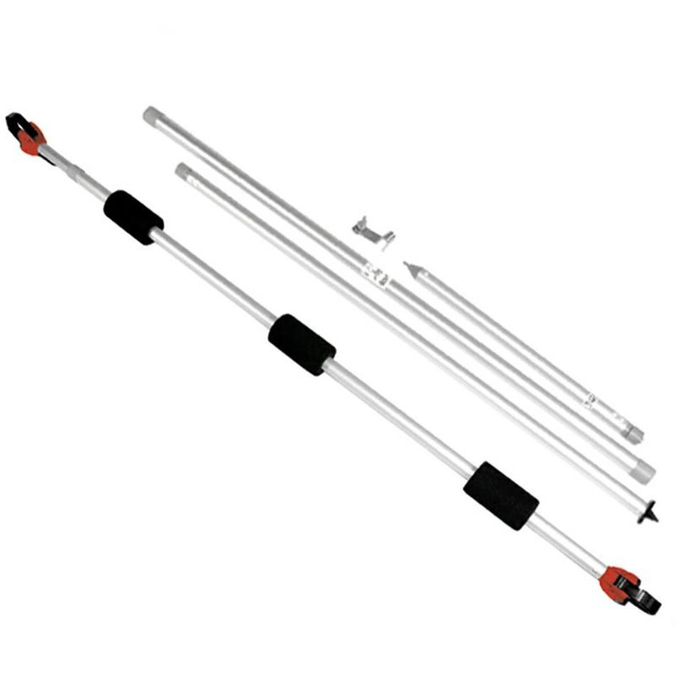 kit-magic-privacy-side