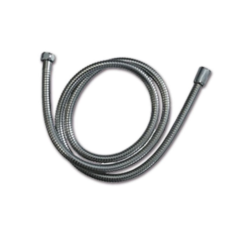 tubo-pvc-estensibile-bianco-1-slash-2-f-c-15-2-m