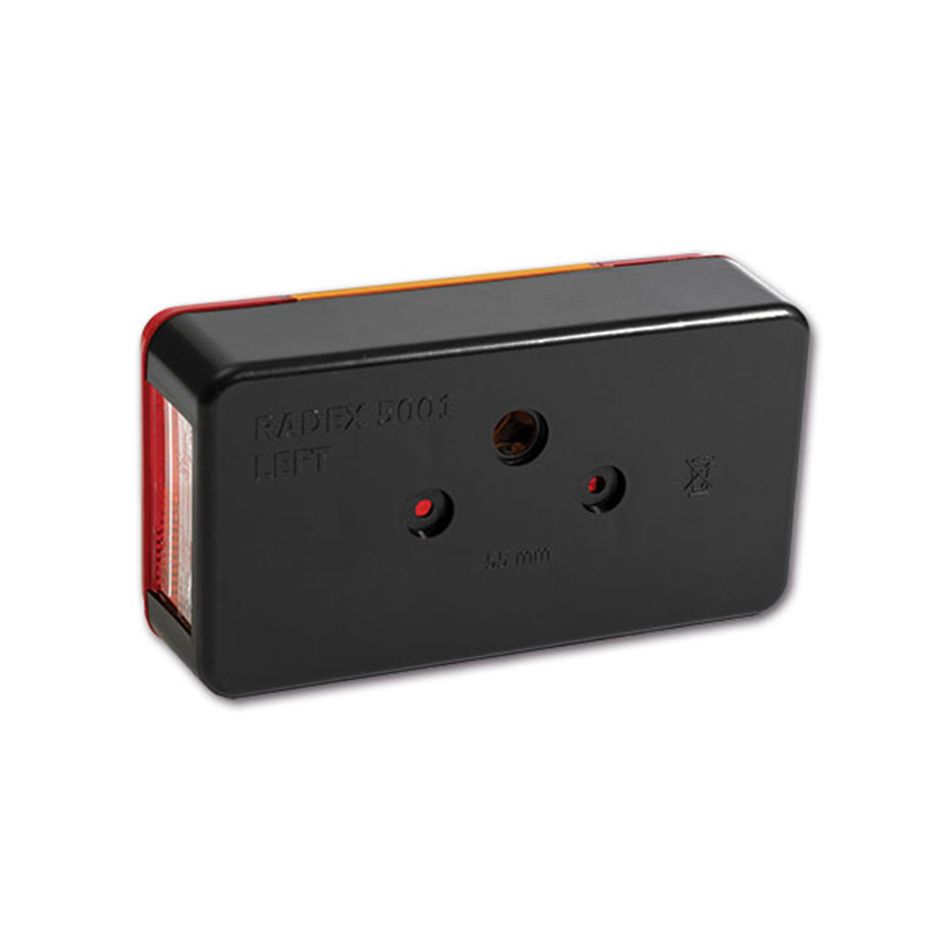 fanale-universale-targa-slash-retromarcia-star-destro