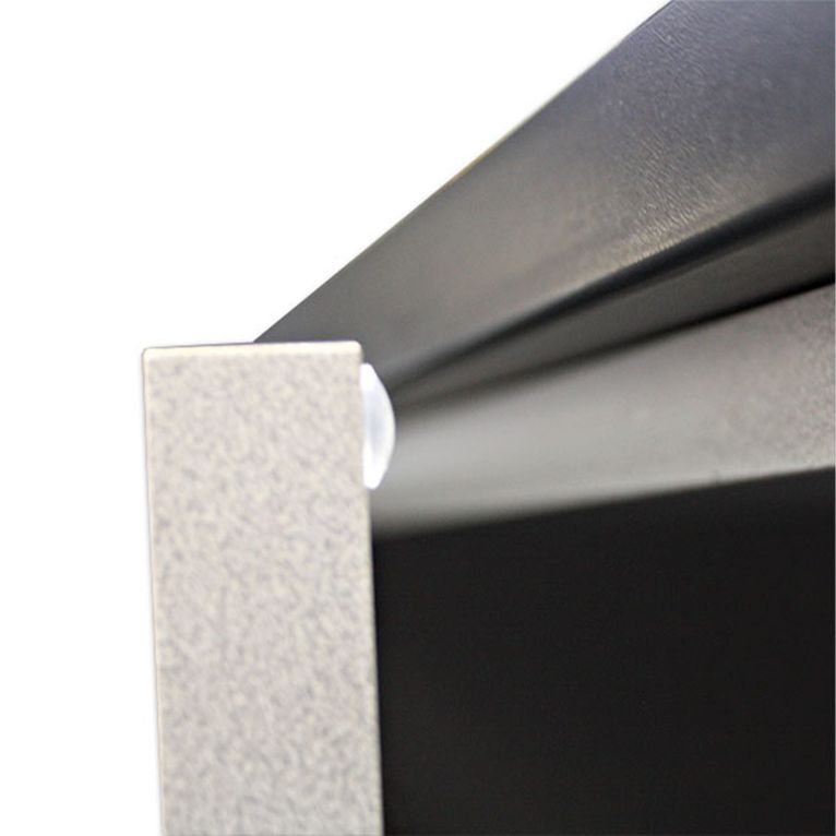 bottoncini antirombo - 50 pezzi