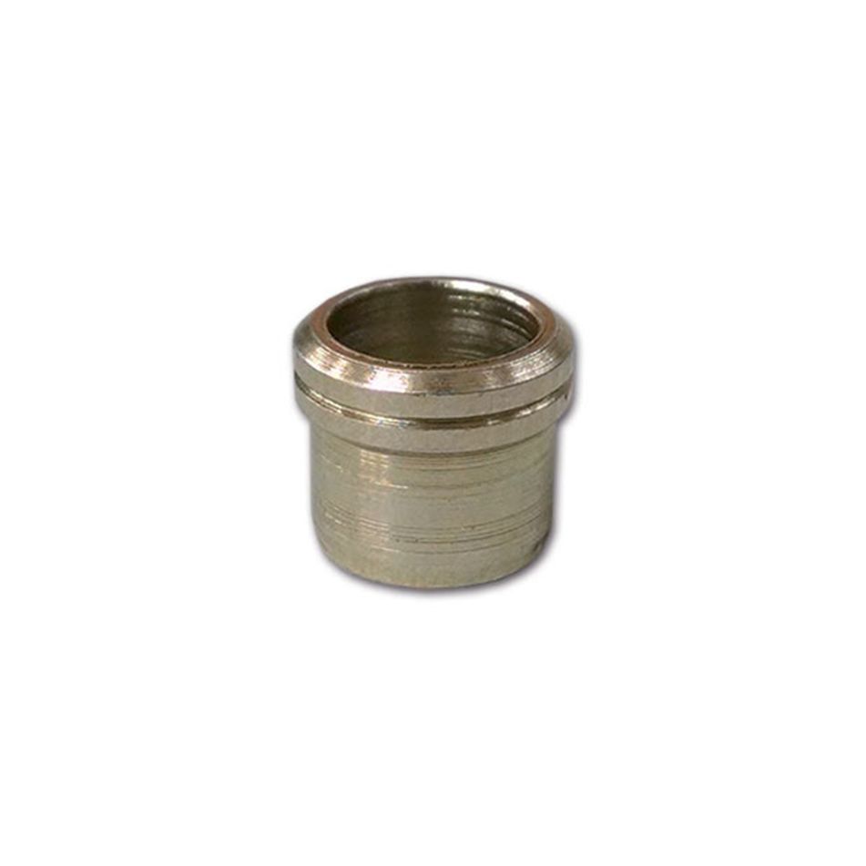 ogiva-con-asola-per-tubi-acciaio-star-o-10-mm