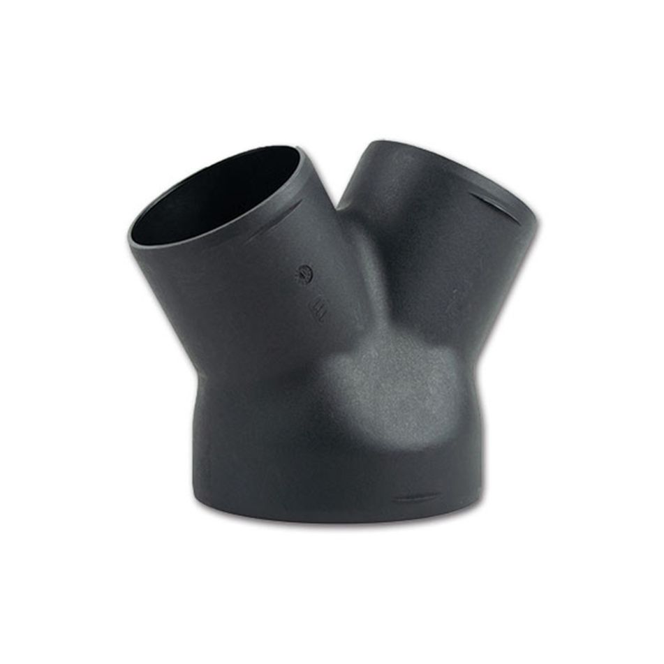 riduzione-a-y-star-o-90-slash-60-60-mm