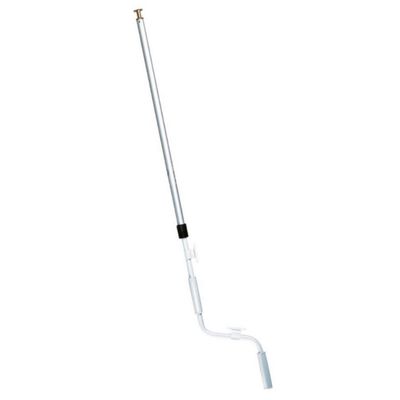 OMNISTOR MANOVELLA L=102-155 CM