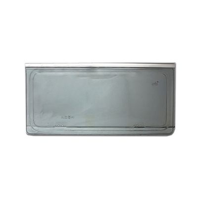 Finestra Roxite 4.16 • 900 x 550 • grigio