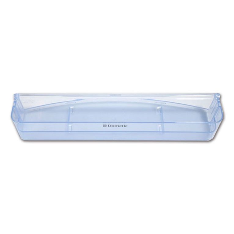 mensola superiore completo rm 8505-8551 - dometic