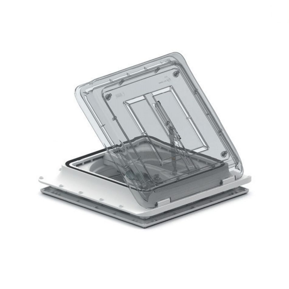 oblo-turbo-vent-cupola-crystal-cor-fiamma