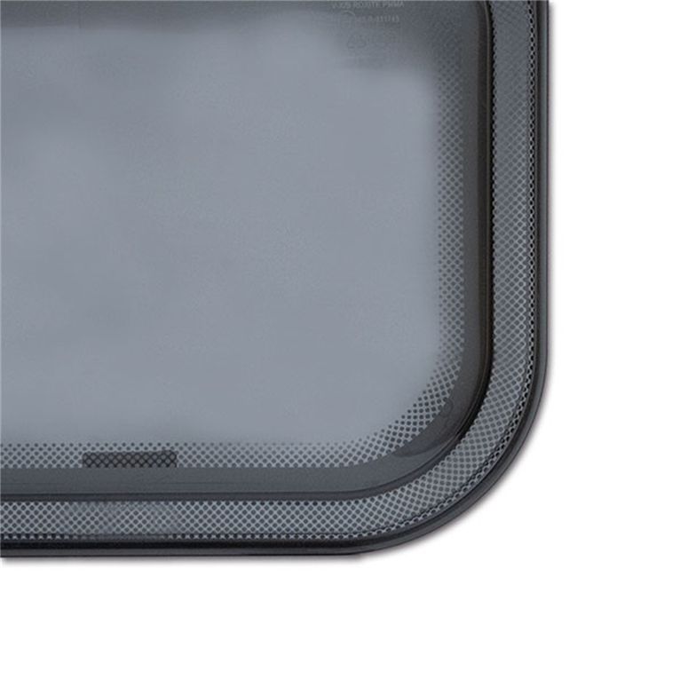 finestra poliplastyc  4.26 - grigio 1450x550