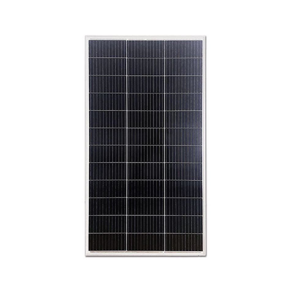 pannello-solare-monocristallino-extrasun-170-w