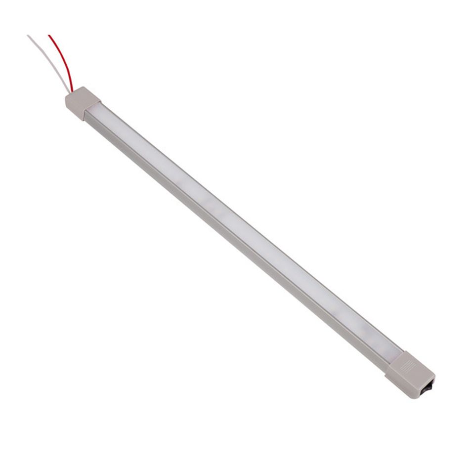 luce-lineare-led-12v-alluminio-468-mm-36-led-carbest