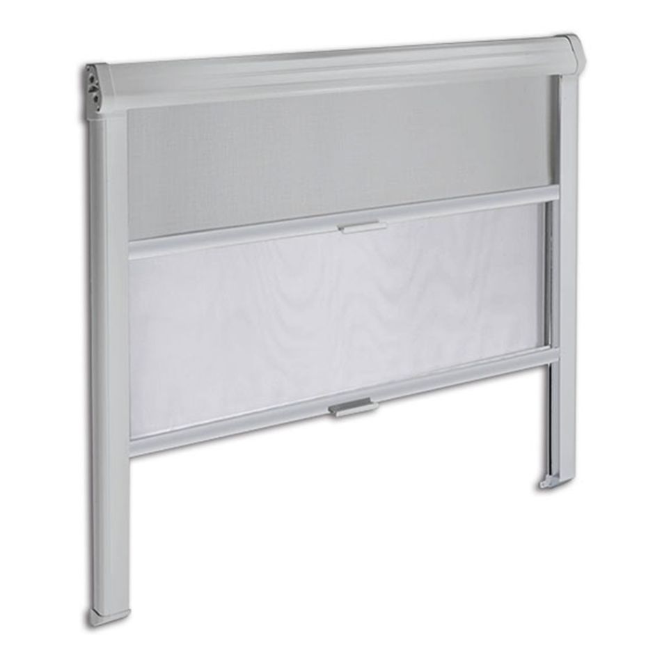 rastrollo-grigio-star-1760-x-810-mm-dometic