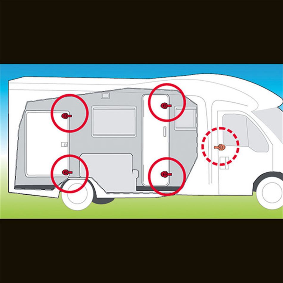 blocco-porte-cabina-safe-door-guardian-2-pz-fiamma