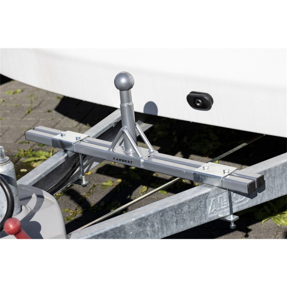 adattatore-timone-per-portabici-caravan-max-50-kg