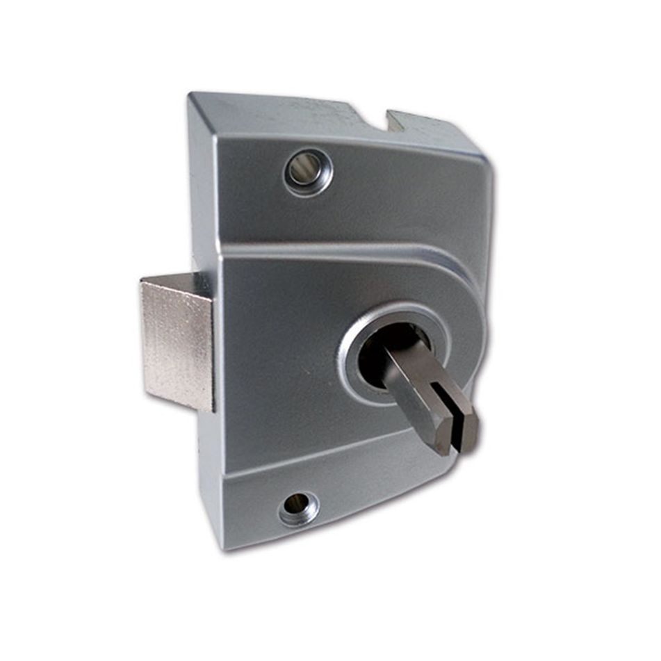 quadrello-per-serrature-q7x7-star-95-mm