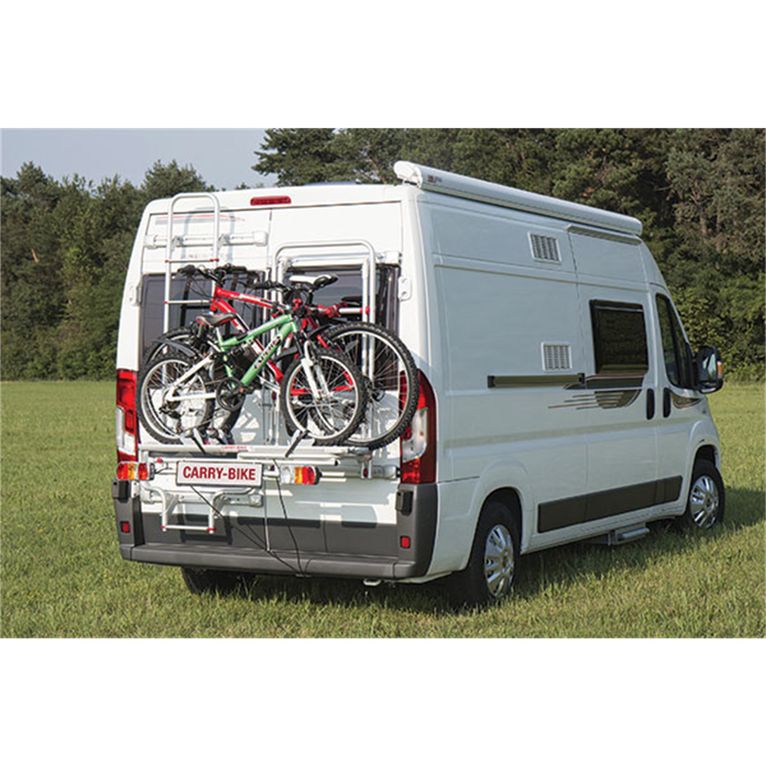 carry-bike 200 dj ducato > '06