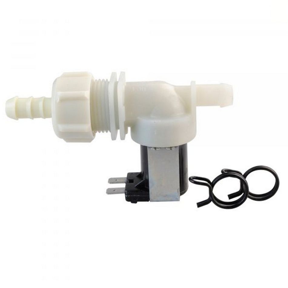 elettrovalvola-per-c200-c250-c260